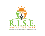 /public/logoimage/1557472838R.I.S.E_R.I.S.E. .png